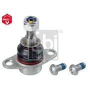 Febi Ball Joint Front Right 172554