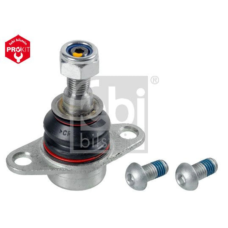 Febi Ball Joint Front Right 172554