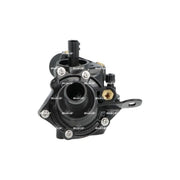 NRF Thermostat,Coolant 725078