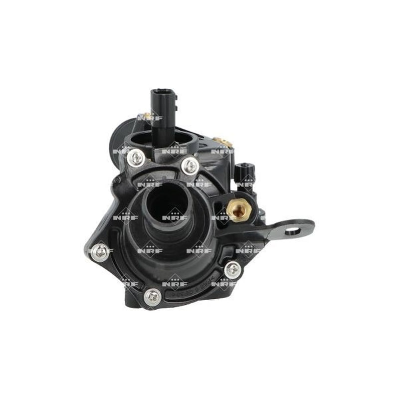 NRF Thermostat,Coolant 725078