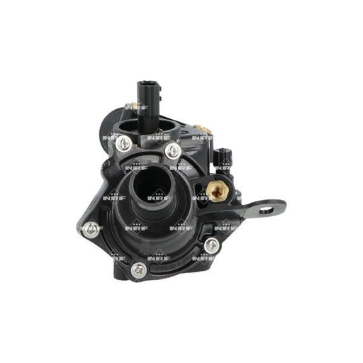 NRF Thermostat,Coolant 725078