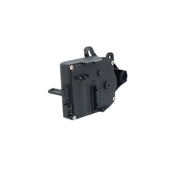 NRF Heater Blend Flap Actuator 370028