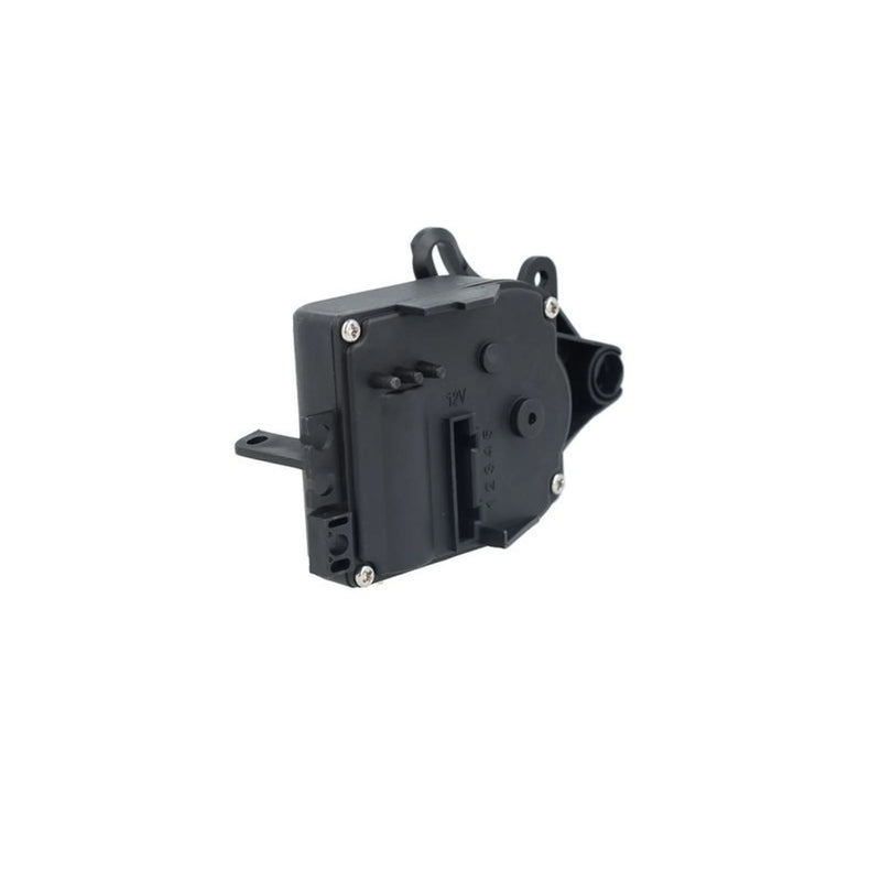 NRF Heater Blend Flap Actuator 370028