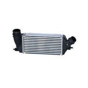 NRF Intercooler (Charge Air Cooler) 30242