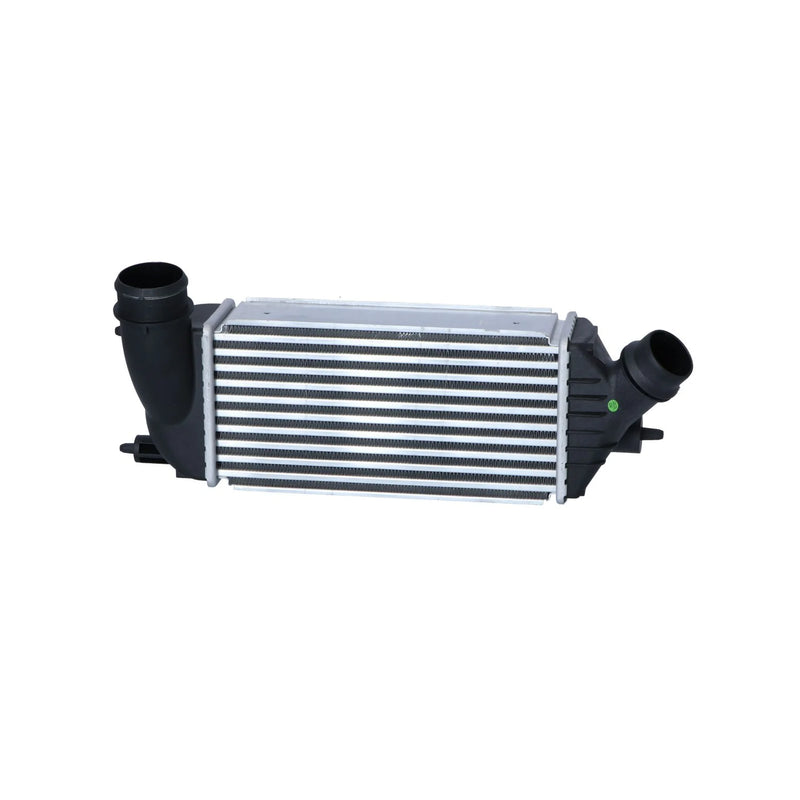 NRF Intercooler (Charge Air Cooler) 30242