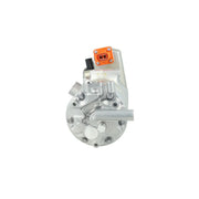 NRF Air Conditioning Compressor 320339G