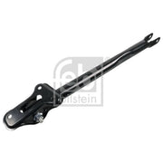 Febi Control/Trailing Arm Lower 178813