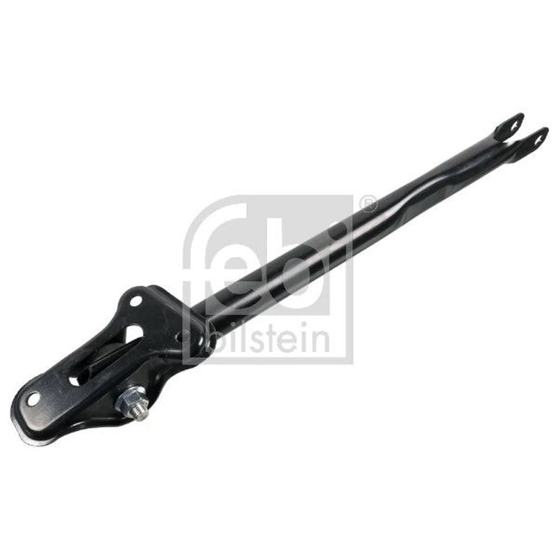 Febi Control/Trailing Arm Lower 178813