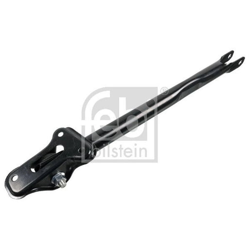 Febi Control/Trailing Arm Lower 178813