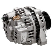 Febi Car Alternator 12V 193100