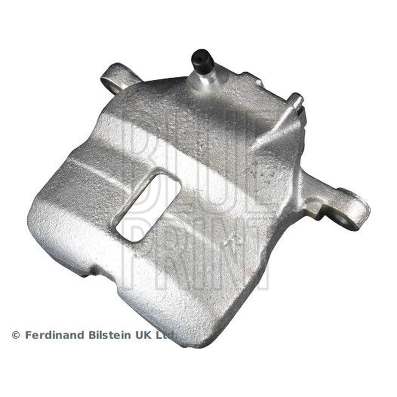 Blue Print Brake Caliper Assembly Front Right ADBP450044