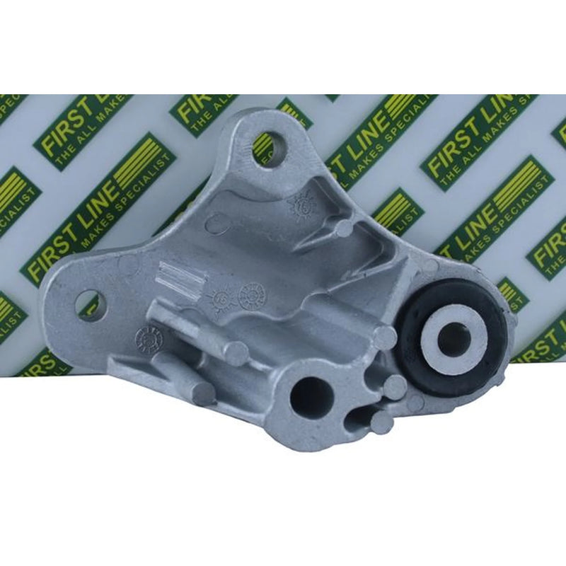 First Line Engine Mount Mounting FEM4448