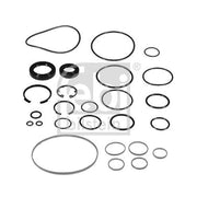 Febi Steering Gear Gasket Set 08694