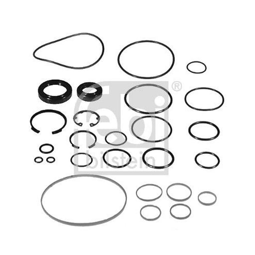 Febi Steering Gear Gasket Set 08694