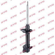 KYB Shock Absorber Damper Strut Rear Right 334045