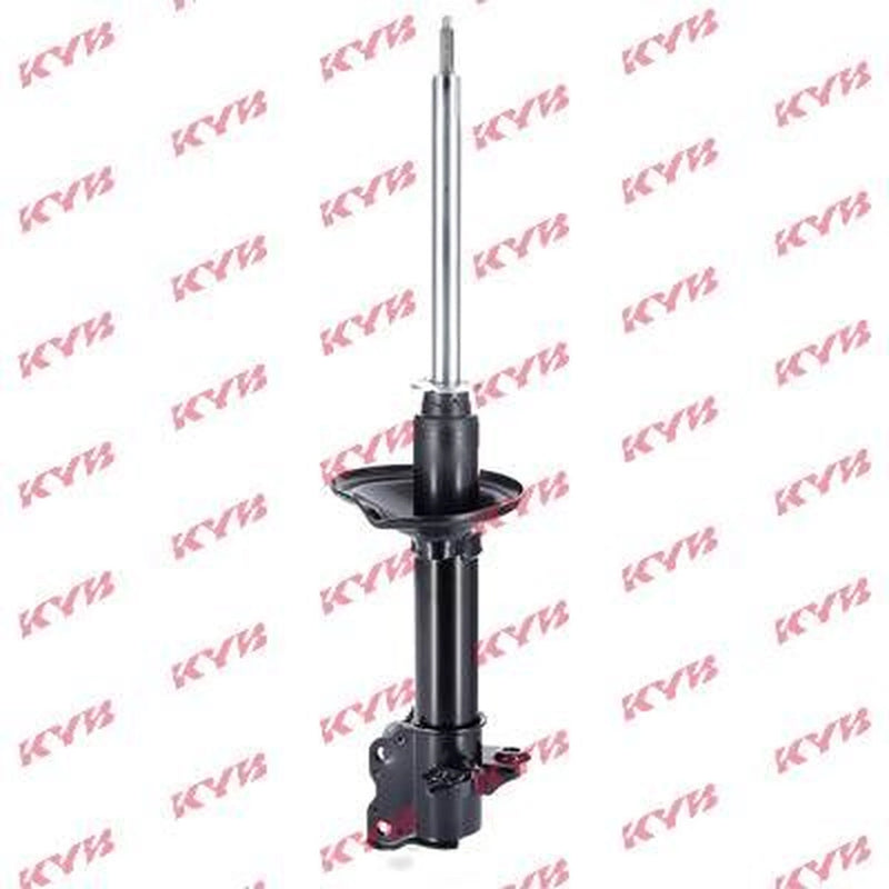 KYB Shock Absorber Damper Strut Rear Right 334045