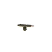 Bosch Injector Nozzle & Holder Assembly 0 432 131 880