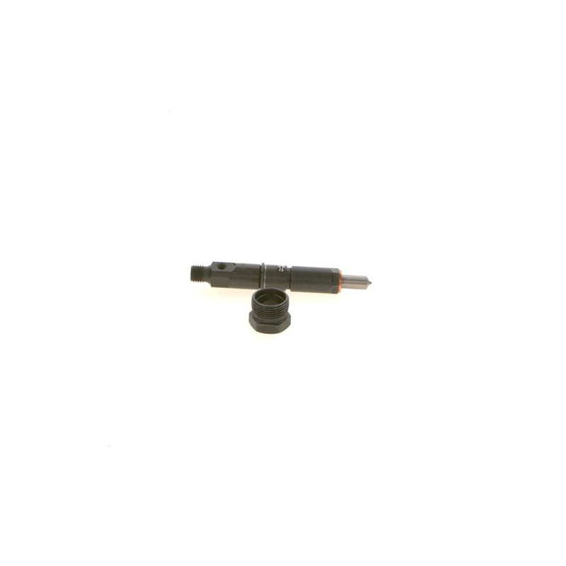 Bosch Injector Nozzle & Holder Assembly 0 432 131 880