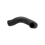 Gates Radiator Coolant Hose ID 3565