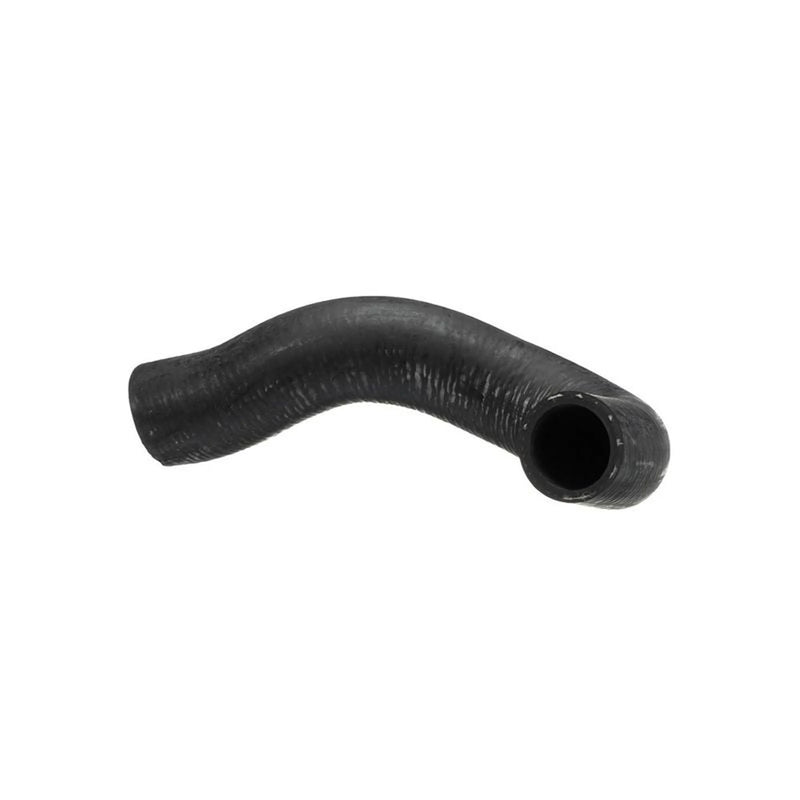 Gates Radiator Coolant Hose ID 3565