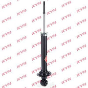 KYB Shock Absorber Damper Strut Rear 551108