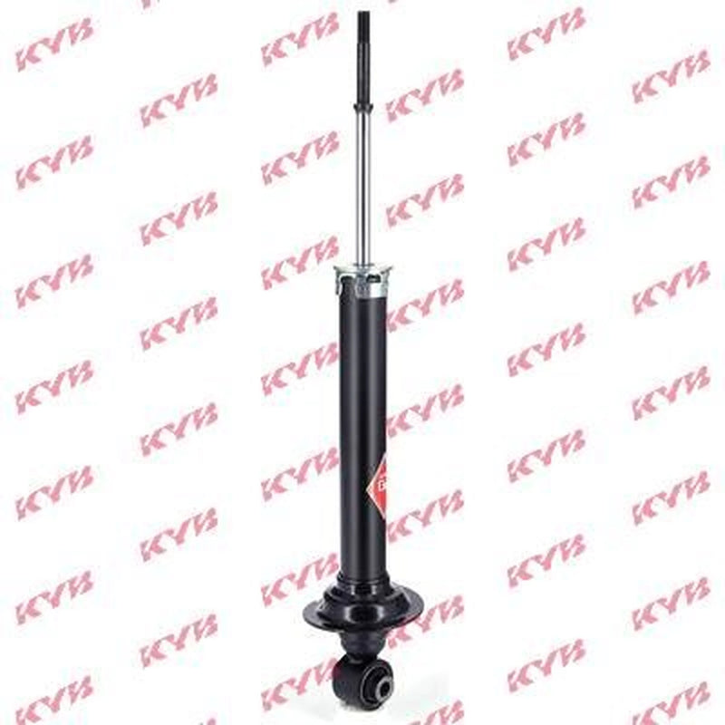 KYB Shock Absorber Damper Strut Rear 551108