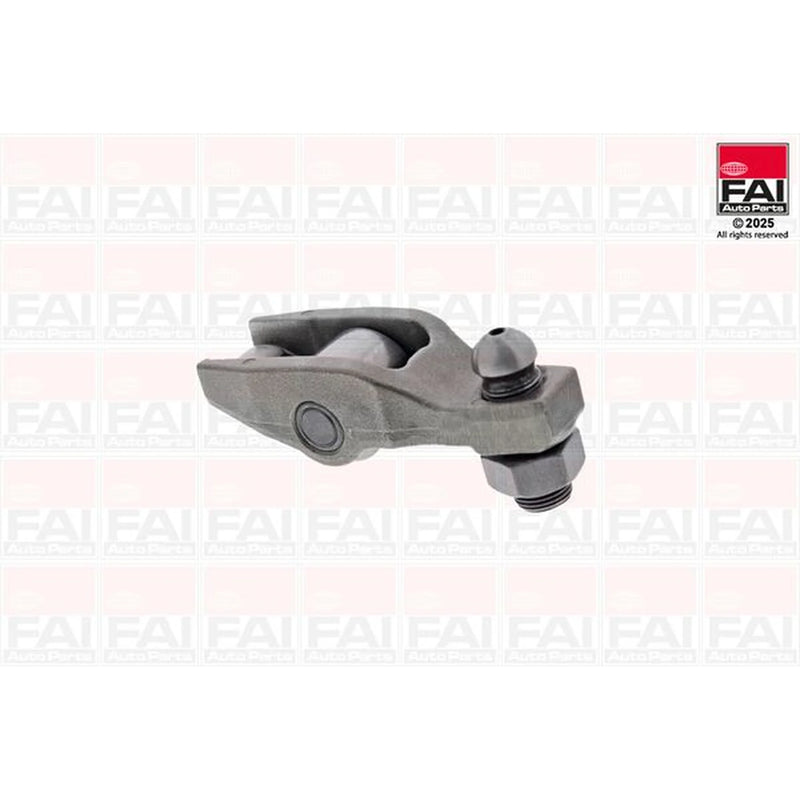 FAI Engine Timing Rocker Arm R191S