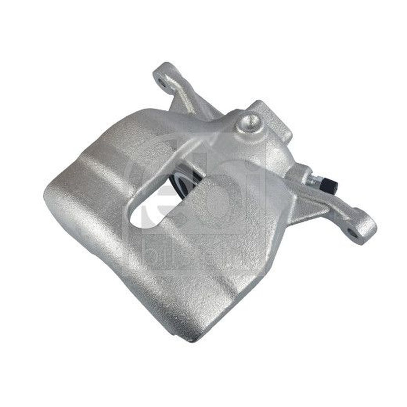 Febi Brake Caliper Assembly Front Left 181660