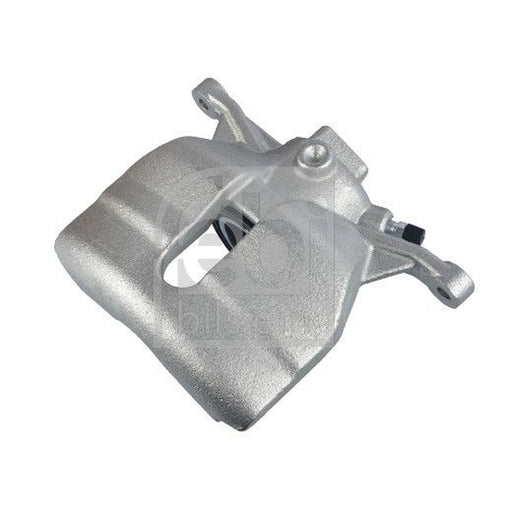 Febi Brake Caliper Assembly Front Left 181660