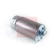Apec Fuel Filter Element AFF2031