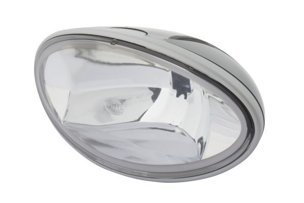 Hella High Beam Headlight Right 1FB 007 892-071 152 5749