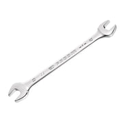 Facom 44.12X13 Open End Spanner 12 x 13mm - 44.12X13