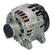 Valeo Car Alternator 12V 443012