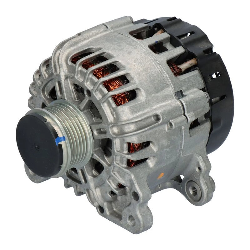 Valeo Car Alternator 12V 443012