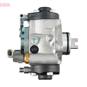 Denso High Pressure Fuel Pump DCRP302610