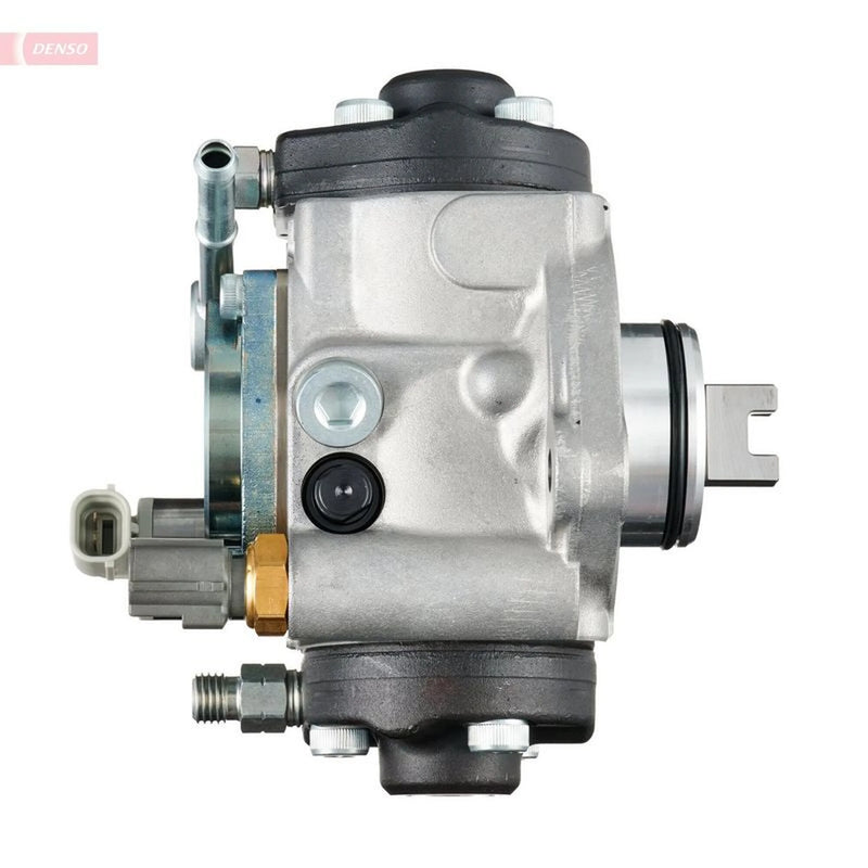 Denso High Pressure Fuel Pump DCRP302610