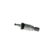 Bosch TPMS Valve Stem F 026 C00 486