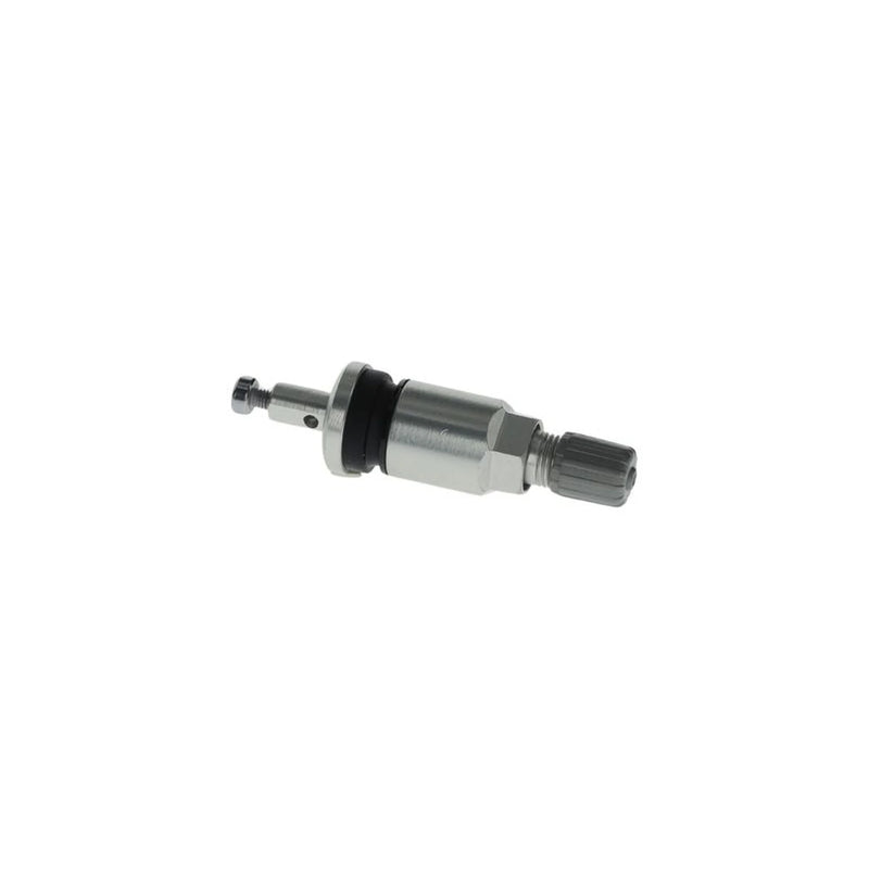 Bosch TPMS Valve Stem F 026 C00 486