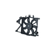 NRF Engine Cooling Fan 470030