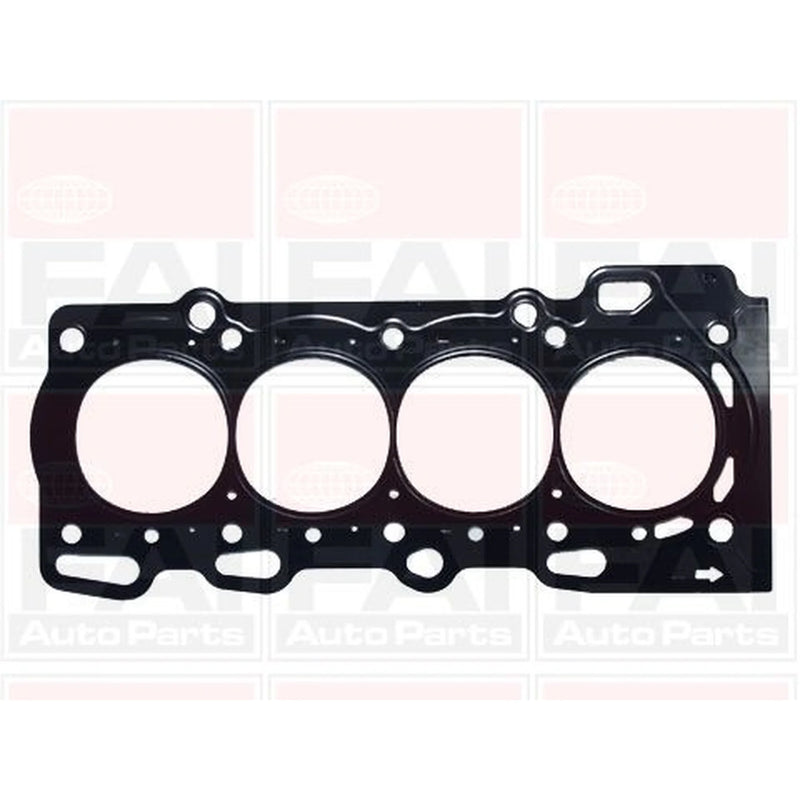 FAI Cylinder Head Gasket Thick HG1244