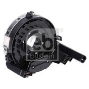 Febi Airbag Clock Spring Connectors 182572
