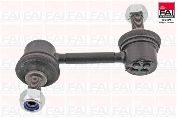 FAI Stabiliser Bar Link Coupling Rod