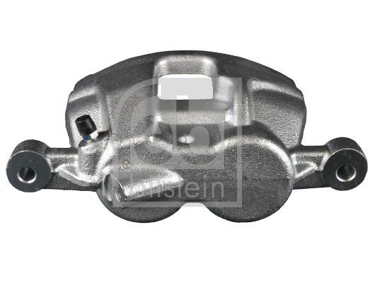 Febi 178194 Brake Caliper
