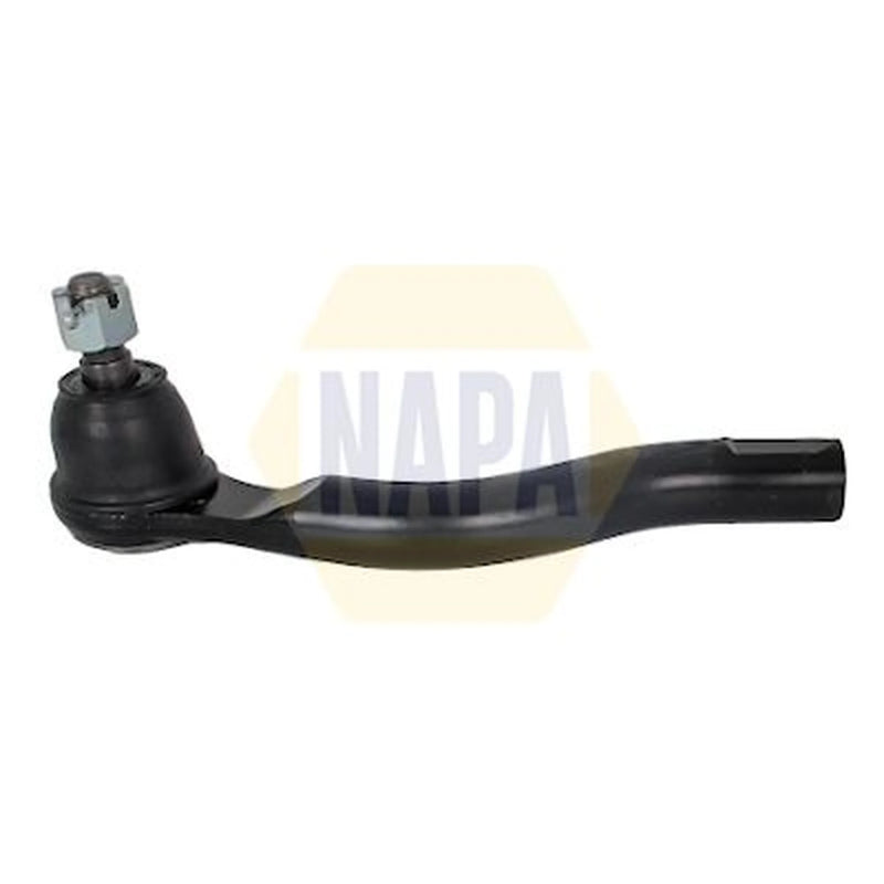 NAPA Steering Tie Rod End Ball Joint Front Left M16x1.5 NST6313