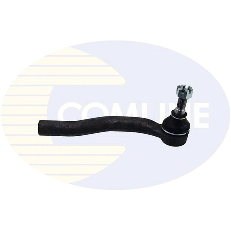Comline Steering Tie Rod End Ball Joint CTRE2162