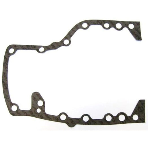 Elring Volvo Housing Cover Gasket (Crankcase) 755.222