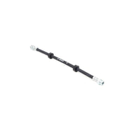 Bosch Brake Hydraulic Hose Line Rear 1 987 481 955