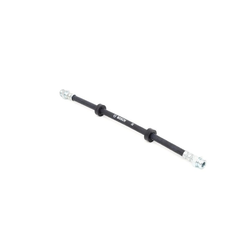 Bosch Brake Hydraulic Hose Line Rear 1 987 481 955