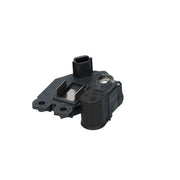 Valeo Alternator Voltage Regulator 592246