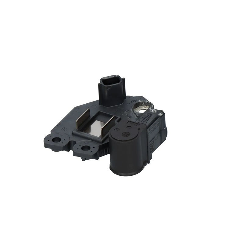 Valeo Alternator Voltage Regulator 592246